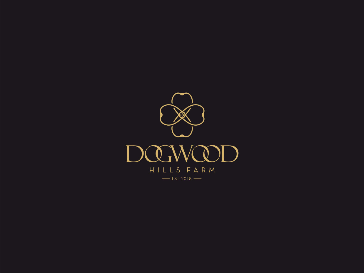 Diseño de Logo por Atvento Graphics para este proyecto | Diseño #26573478