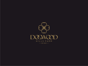Design de Logo par Atvento Graphics pour ce projet | Design : #26573478