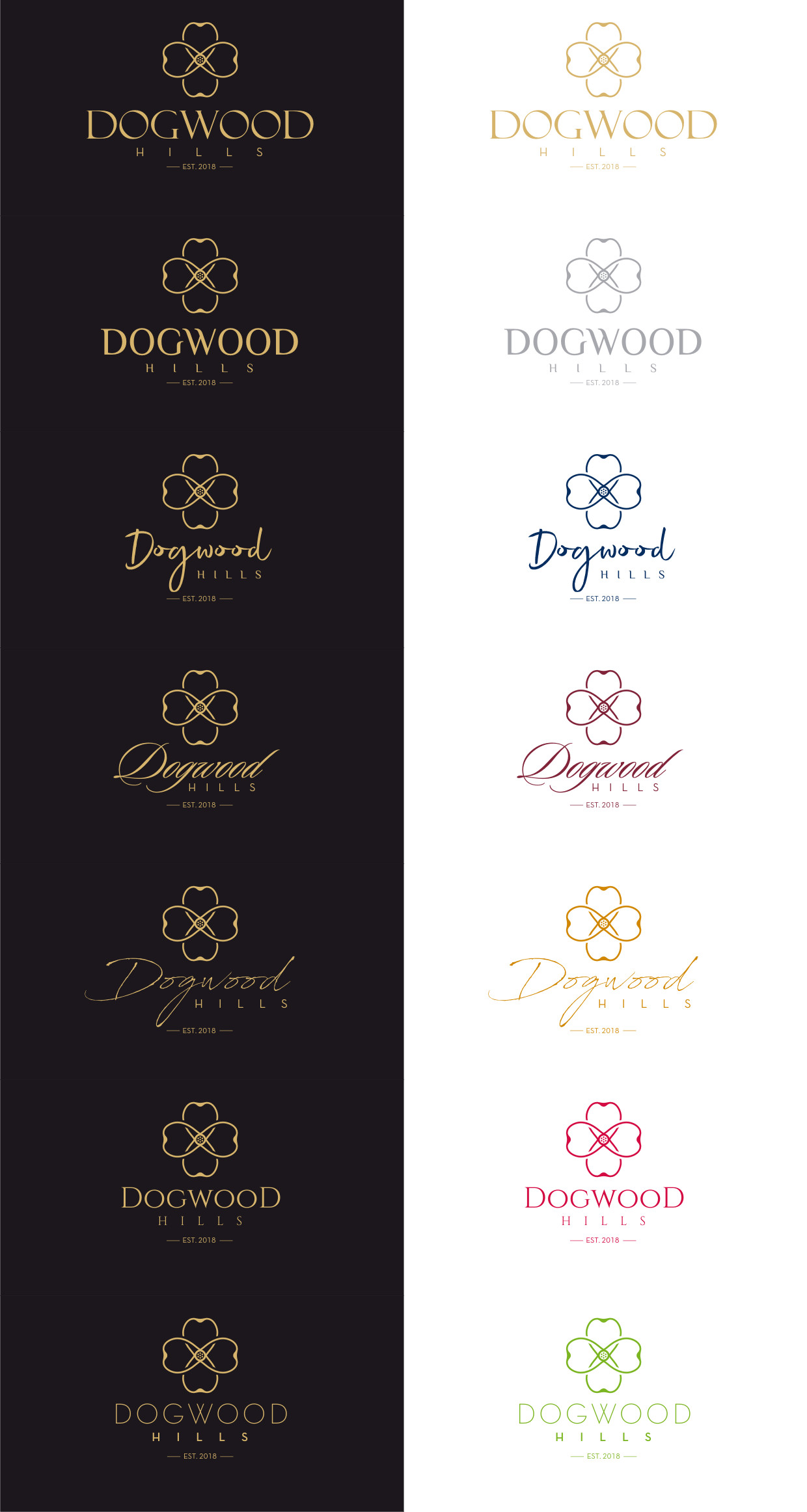 Design de Logo par Atvento Graphics pour ce projet | Design : #26607670