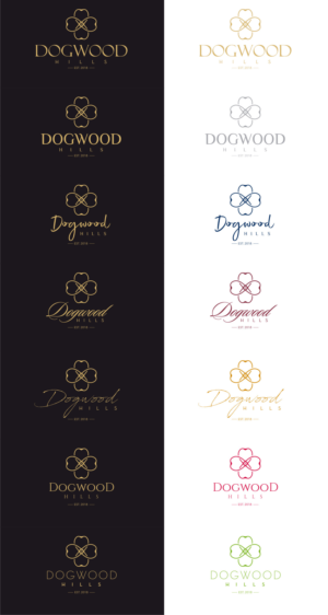 Design de Logo par Atvento Graphics pour ce projet | Design : #26607670