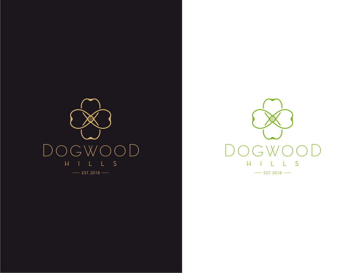 Logo Design by Atvento Graphics for this project | Design #26613118