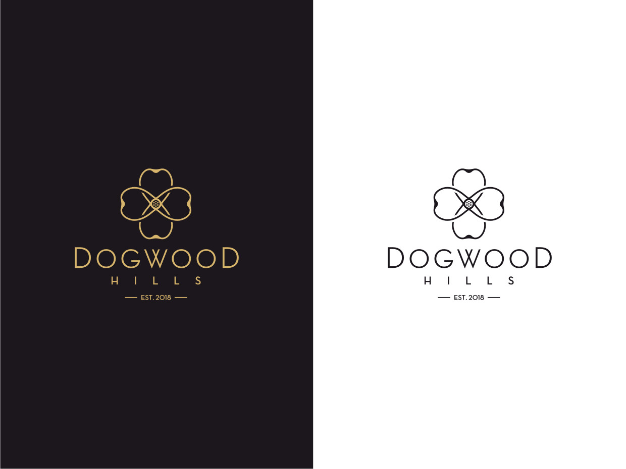 Diseño de Logo por Atvento Graphics para este proyecto | Diseño #26628224