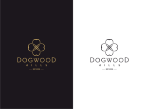 Design de Logo par Atvento Graphics pour ce projet | Design : #26628224