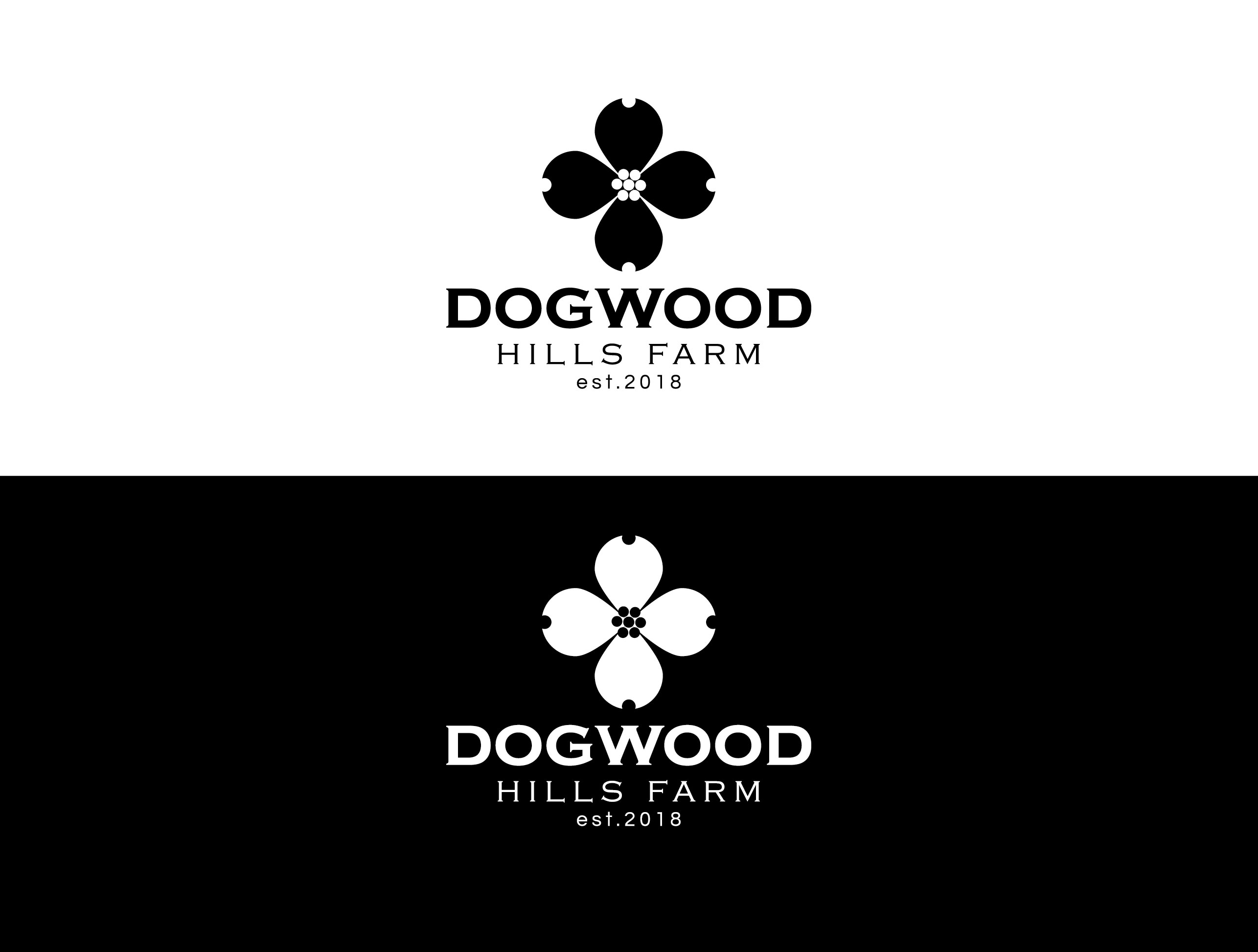 Design de Logo par jika pour ce projet | Design #26573055