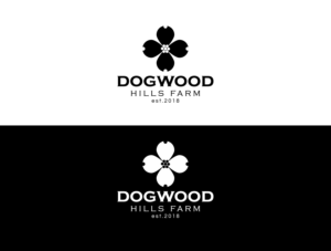 Logo Design by jika for this project | Design #26573055