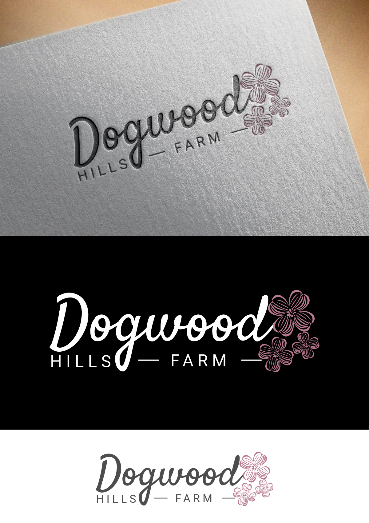 Diseño de Logo por design.bb para este proyecto | Diseño #26567084