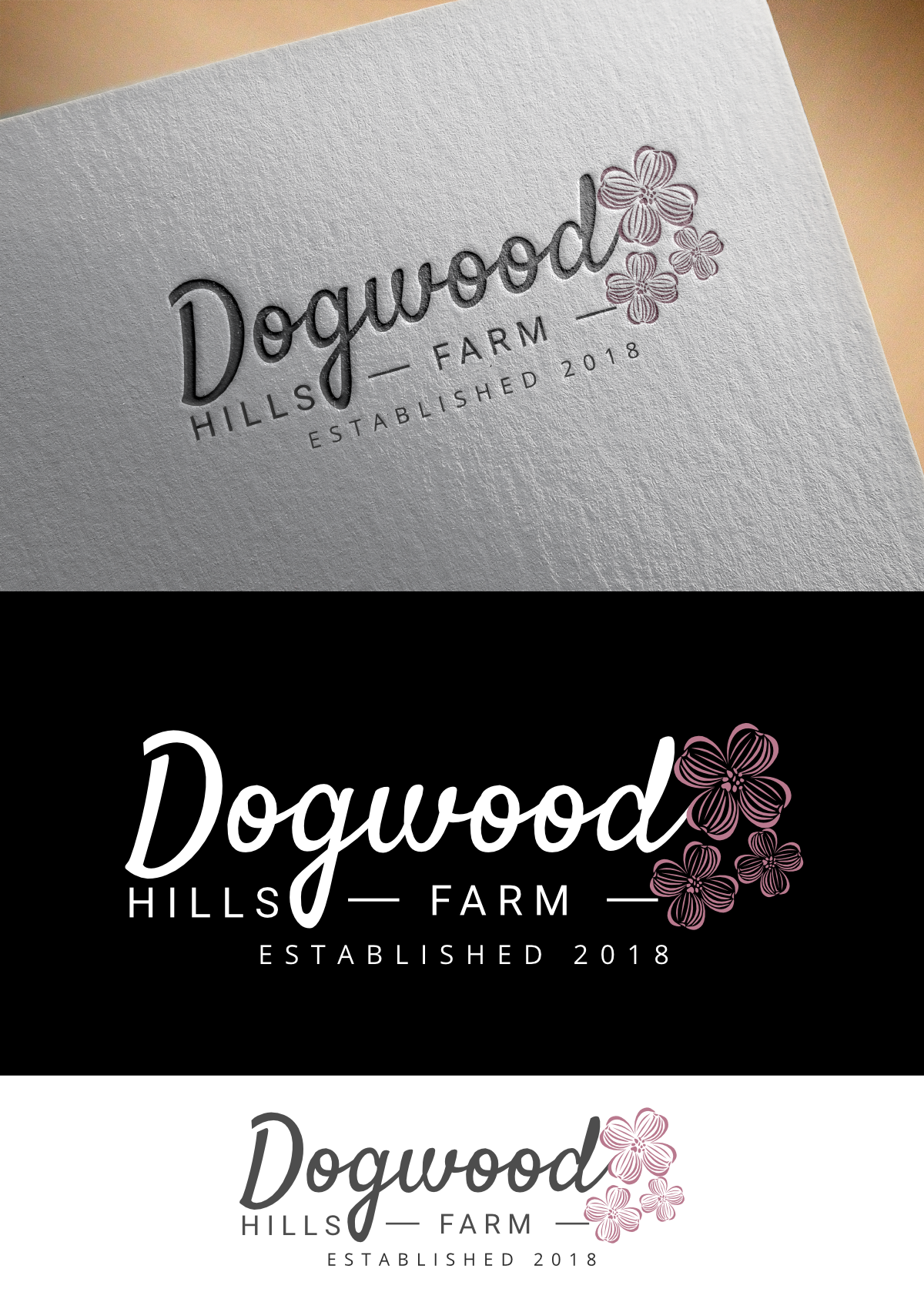 Diseño de Logo por design.bb para este proyecto | Diseño #26573480