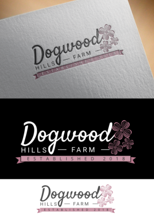 Design de Logo par design.bb pour ce projet | Design : #26573888