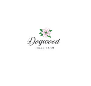 Design de Logo par instudio pour ce projet | Design : #26566780