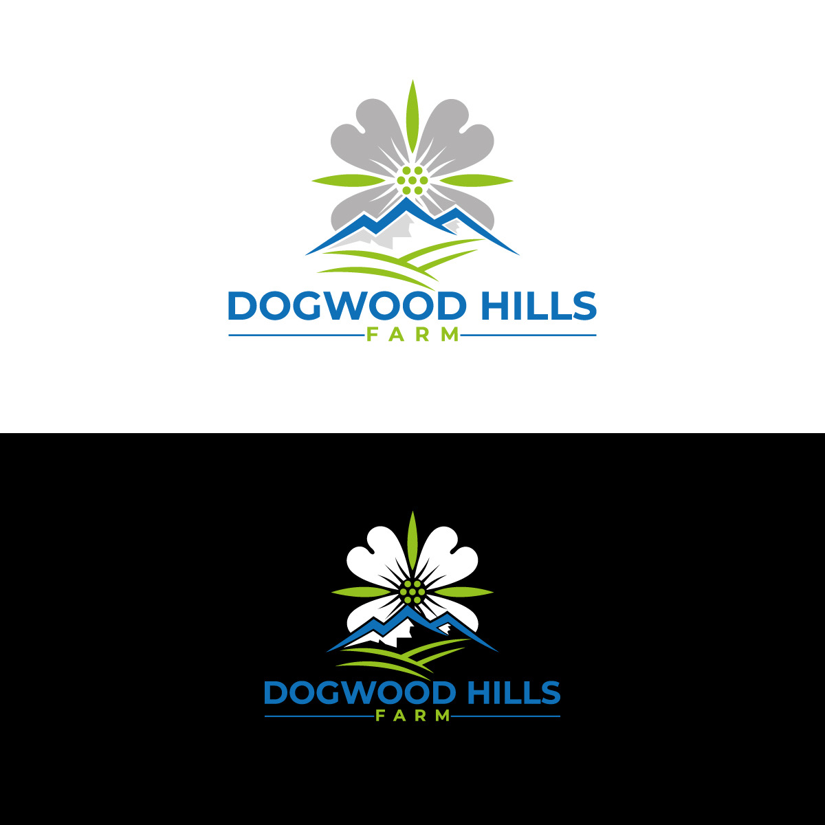 Logo Design by Graphic Bricks for this project | Design #26563349
