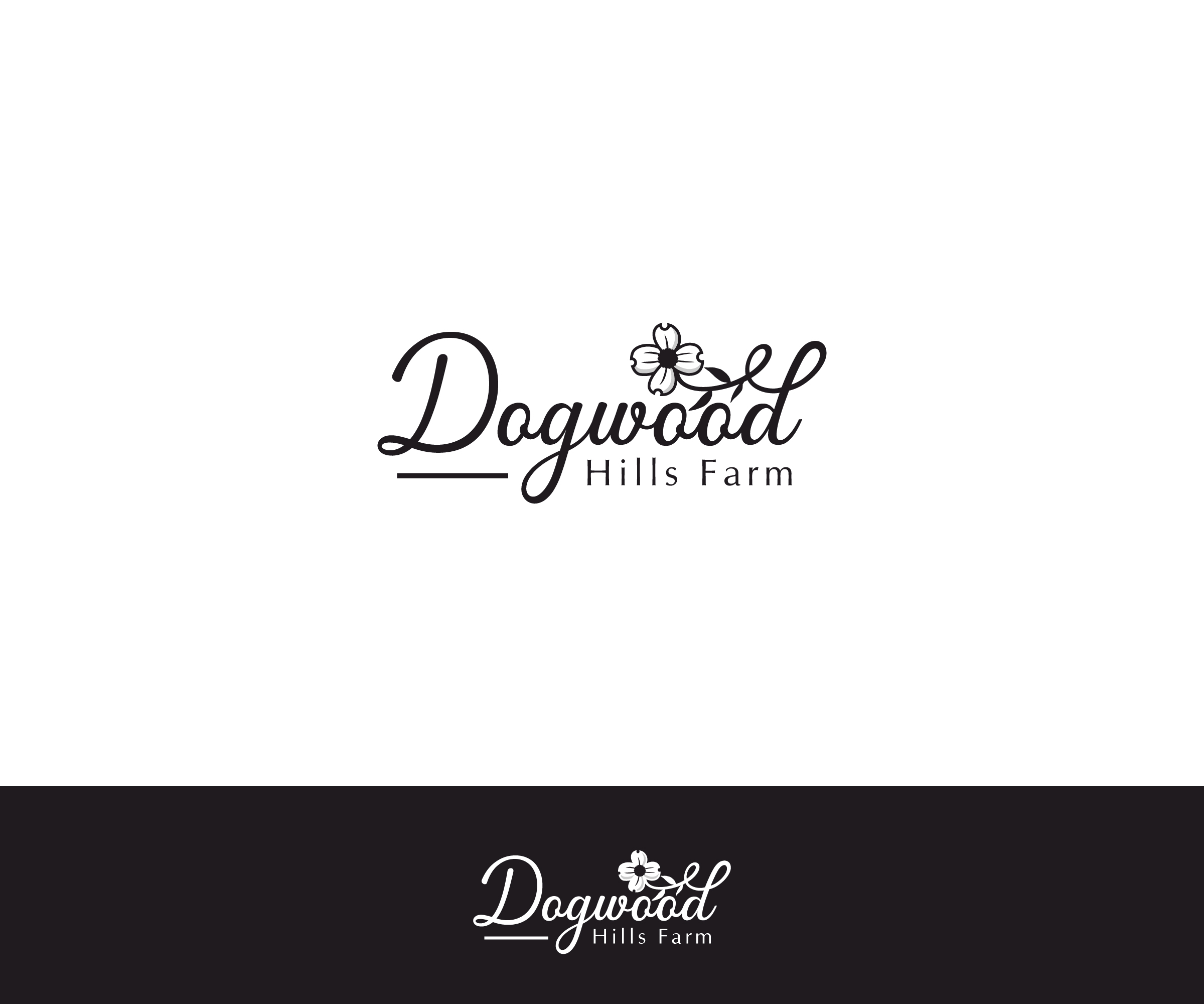 Logo Design by ecorokerz for this project | Design #26563008
