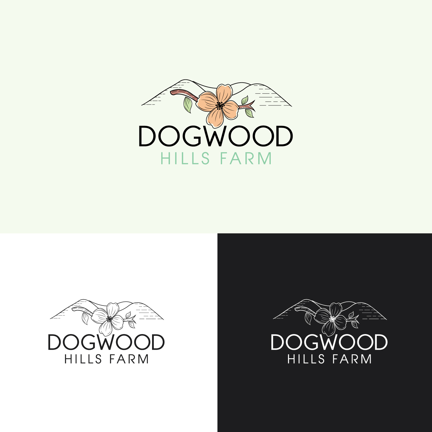 Logo Design by sankar999 for this project | Design #26561413
