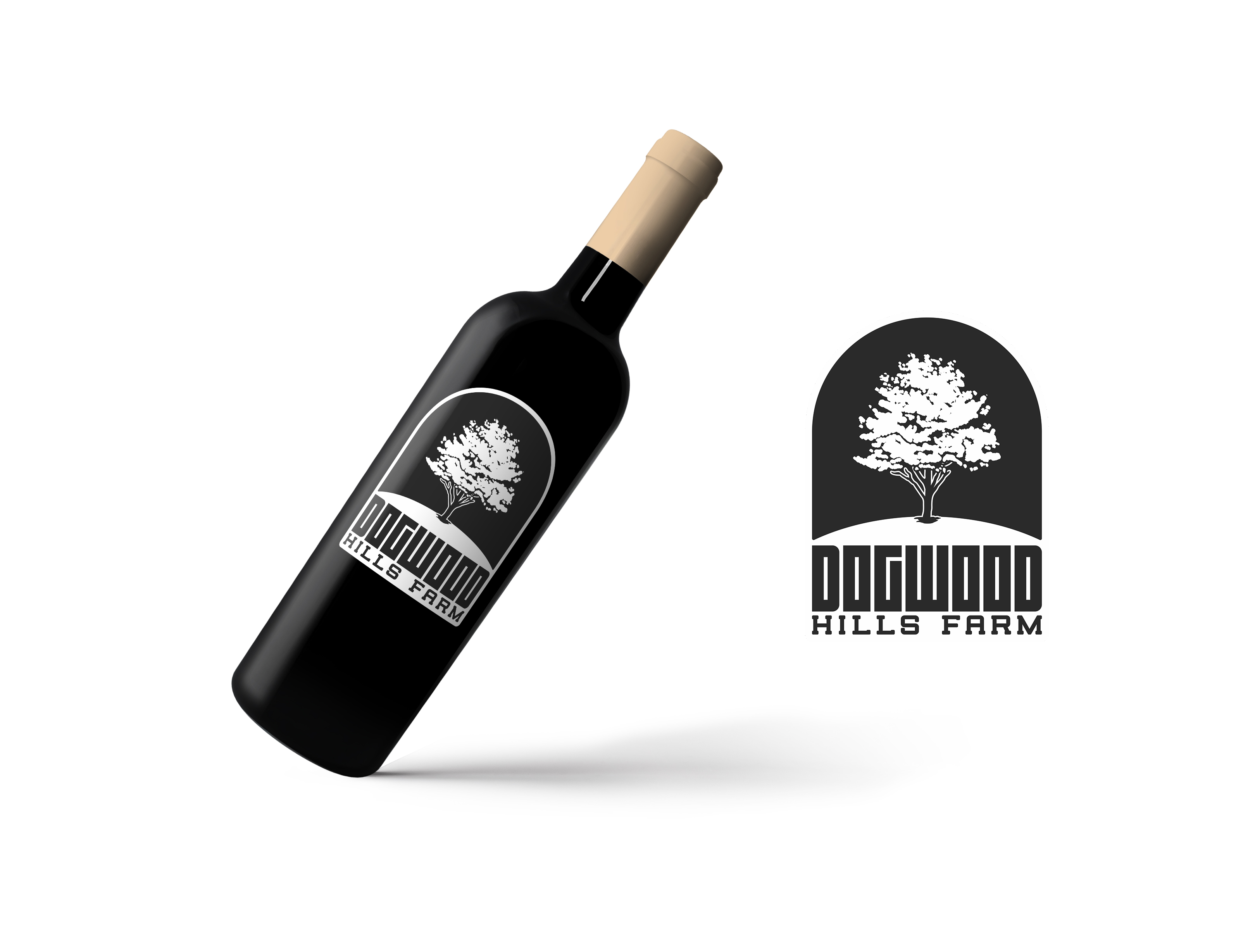 Logo Design by aquabomb26 for this project | Design #26566073