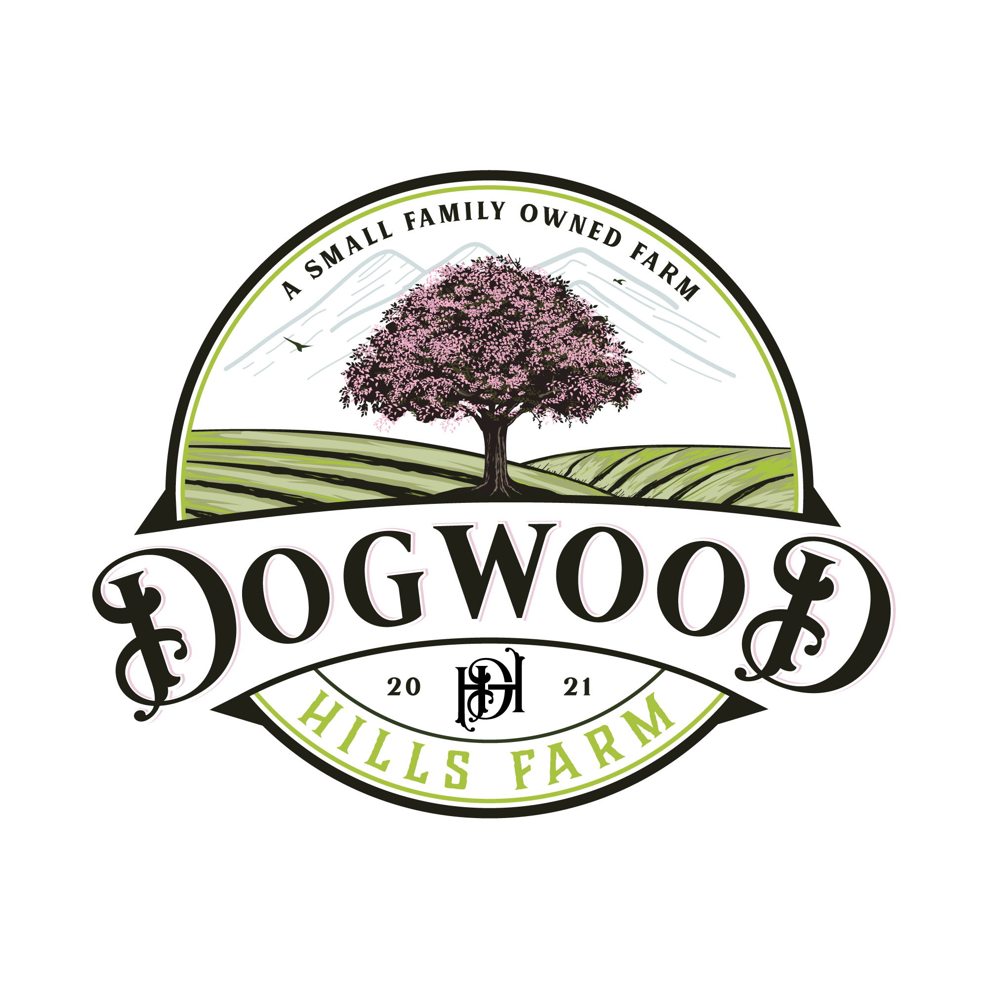 Logo-Design von prakash.vermajp für dieses Projekt | Design #26568824