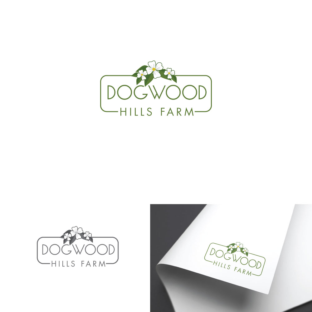 Logo-Design von CreativeFlows 2 für dieses Projekt | Design #26564467