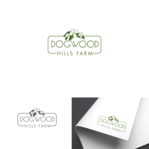 Logo Design by CreativeFlows 2