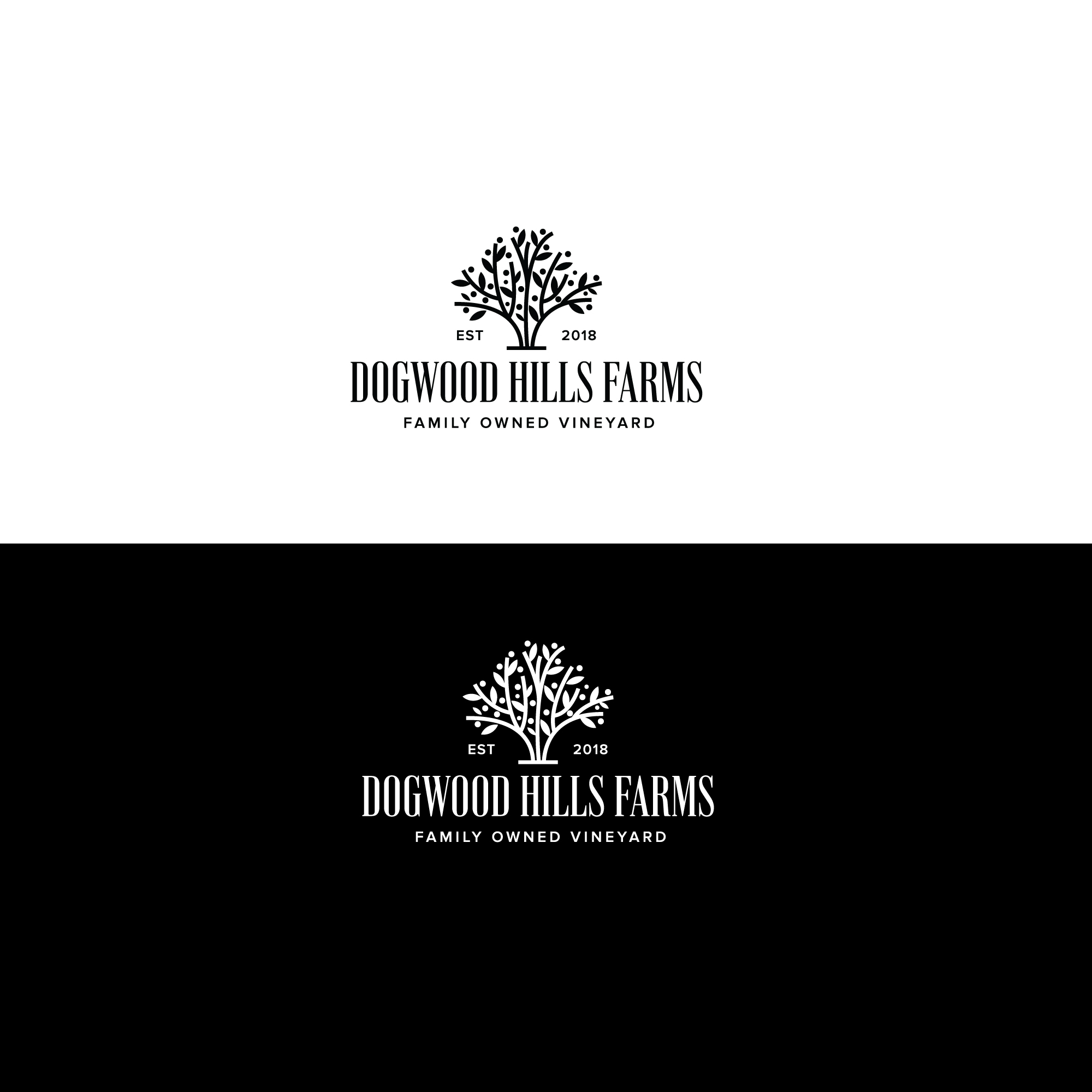 Logo Design by sherman for this project | Design #26572141