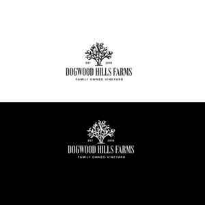 Design de Logo par sherman pour ce projet | Design : #26572141