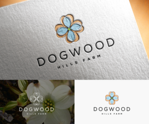 Design de Logo par step forward 2 pour ce projet | Design : #26561467