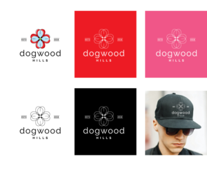 Design de Logo par step forward 2 pour ce projet | Design : #26607960