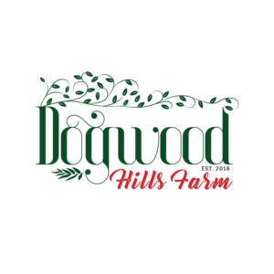 Logo Design by Ravinder Rohilla for this project | Design #26573613