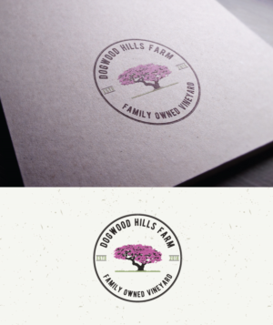 Logo Design by Dobar_logo