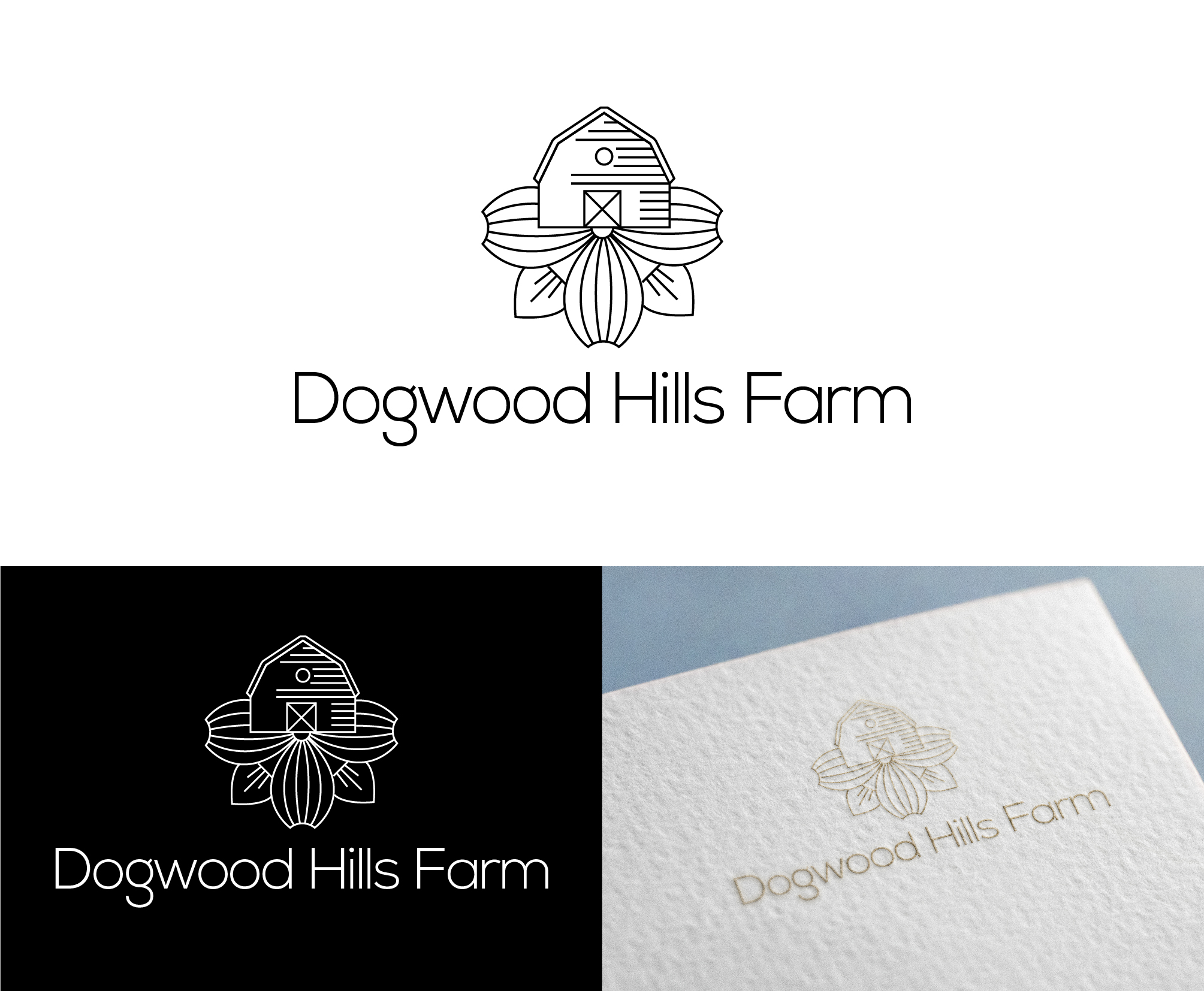 Logo Design by ileanalp for this project | Design #26559804