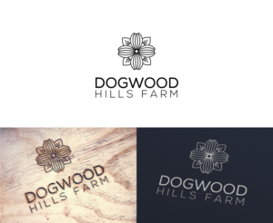 Diseño de Logo por ileanalp para este proyecto | Diseño: #26559847