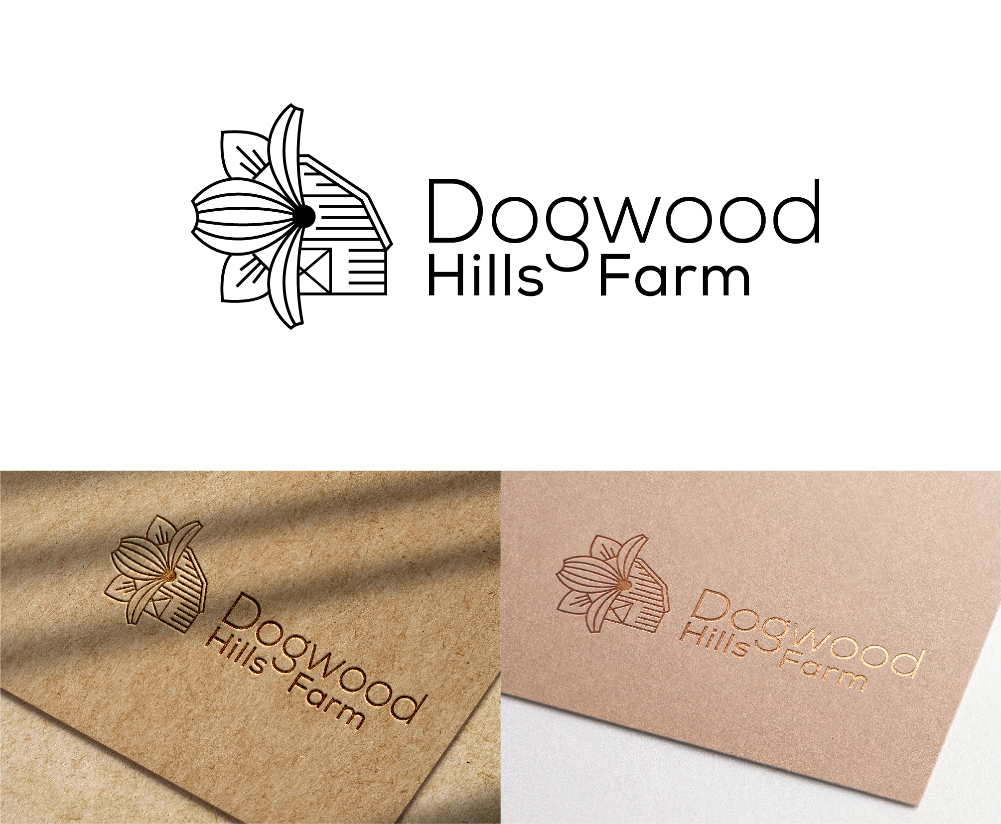 Logo Design by ileanalp for this project | Design #26559945