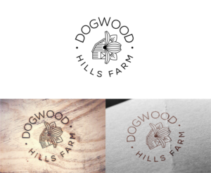 Diseño de Logo por ileanalp para este proyecto | Diseño: #26560049