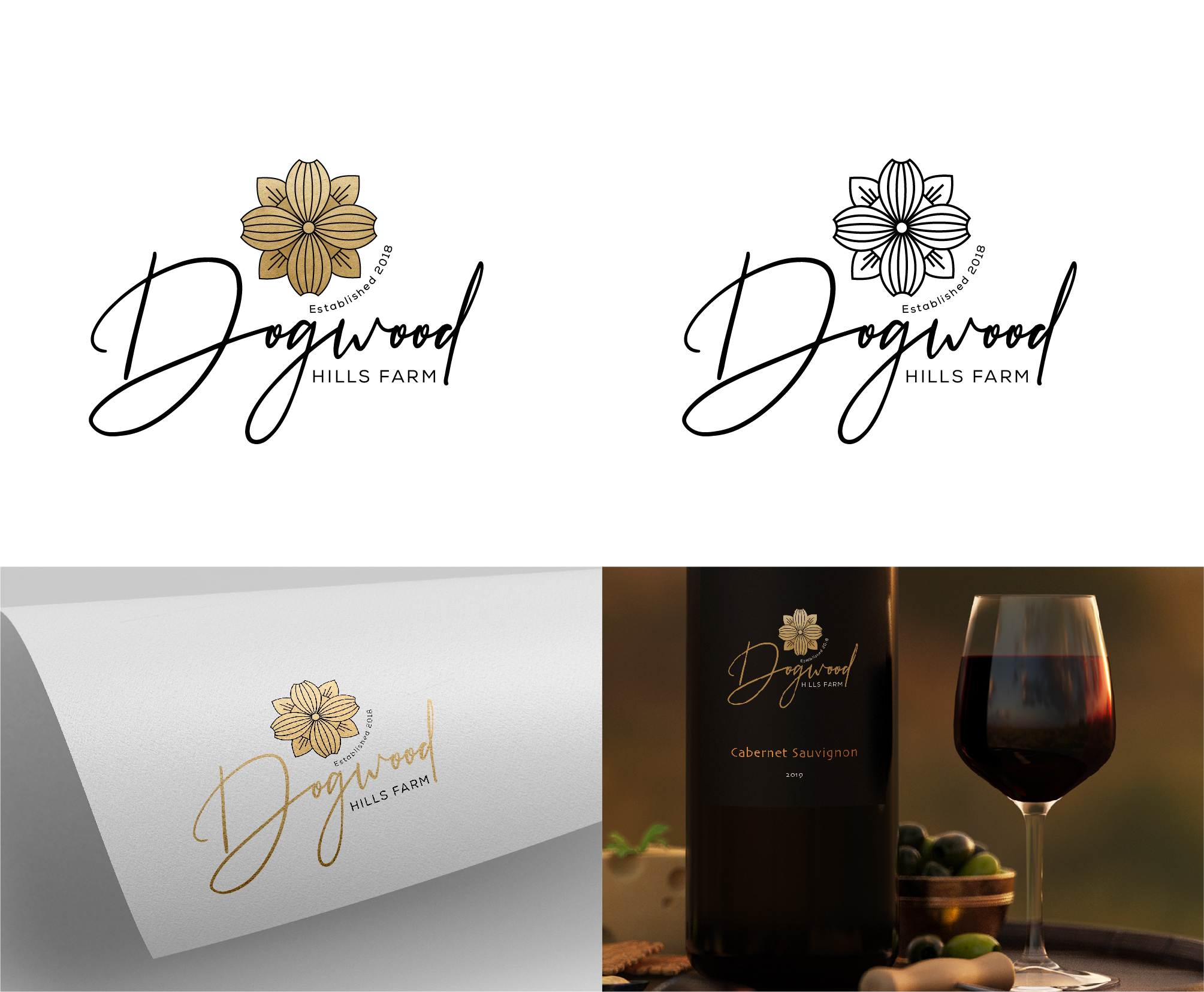 Logo-Design von ileanalp für dieses Projekt | Design #26573670