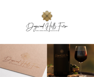 Design de Logo par ileanalp pour ce projet | Design : #26578120