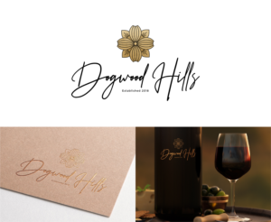 Design de Logo par ileanalp pour ce projet | Design : #26610210