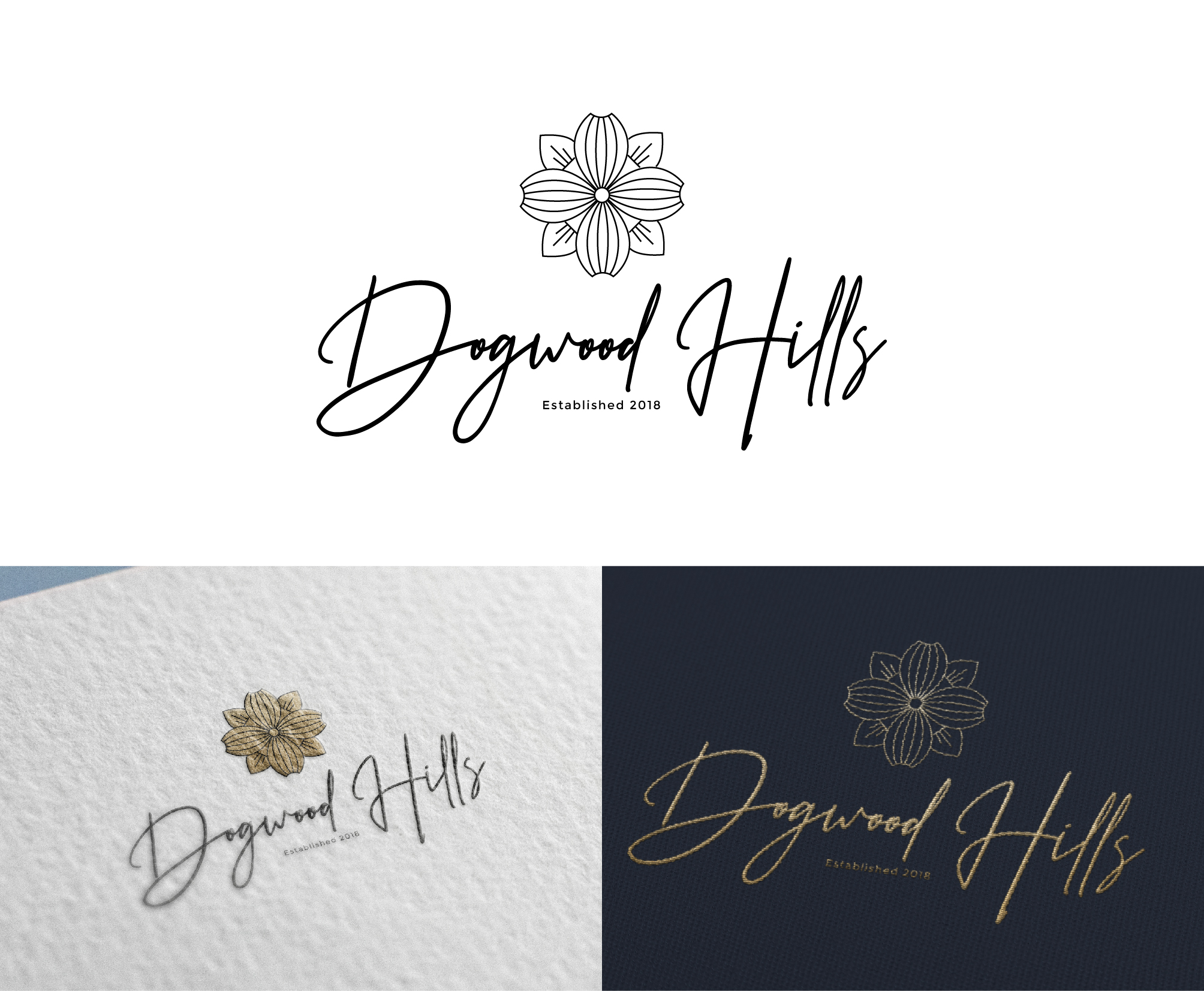 Diseño de Logo por ileanalp para este proyecto | Diseño #26610252