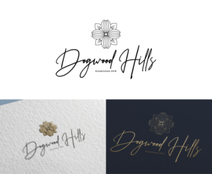 Design de Logo par ileanalp pour ce projet | Design : #26610252
