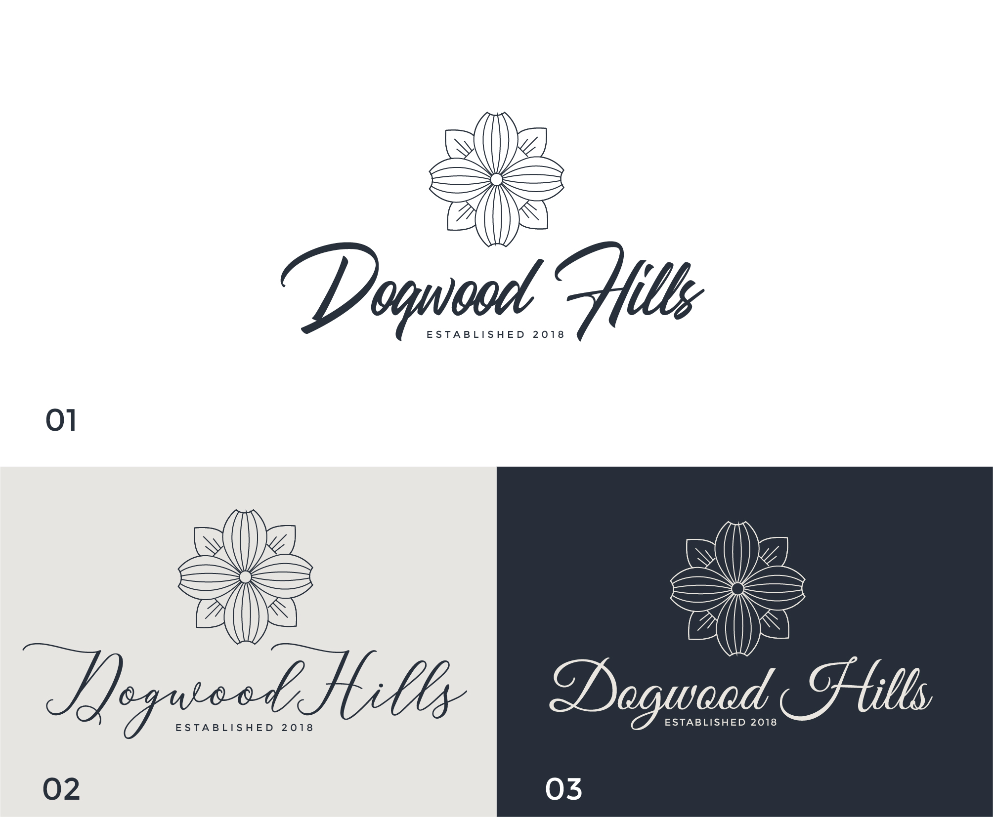 Diseño de Logo por ileanalp para este proyecto | Diseño #26611578