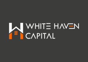 Logo Design by soulpro03