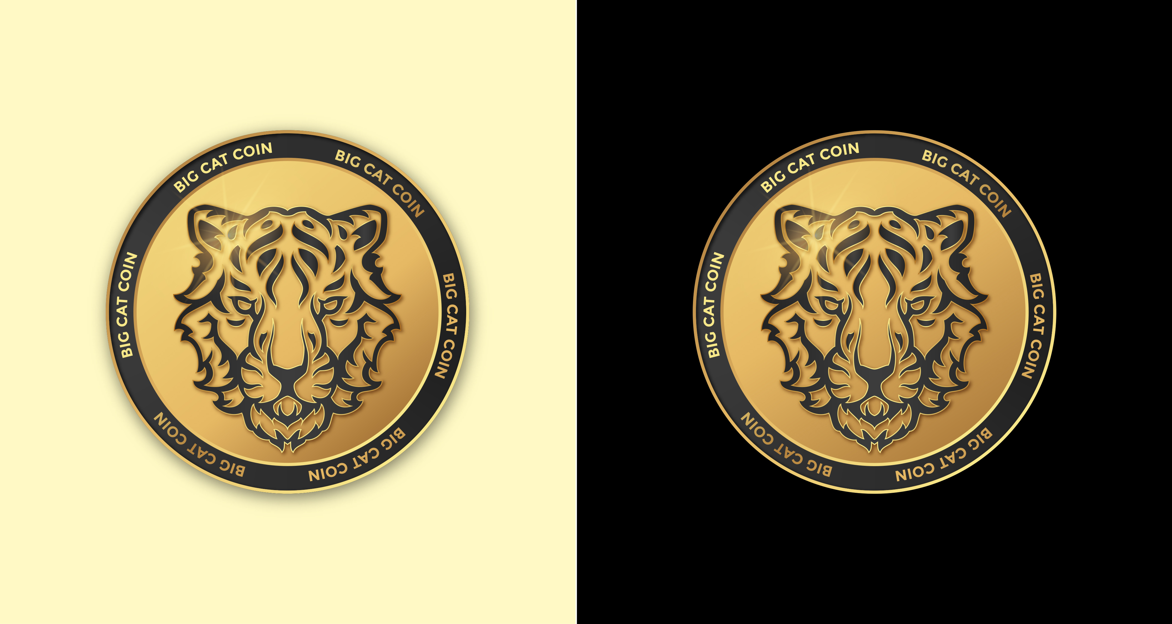 Graphic Design by Elizaveta M for this project | Design #26560435