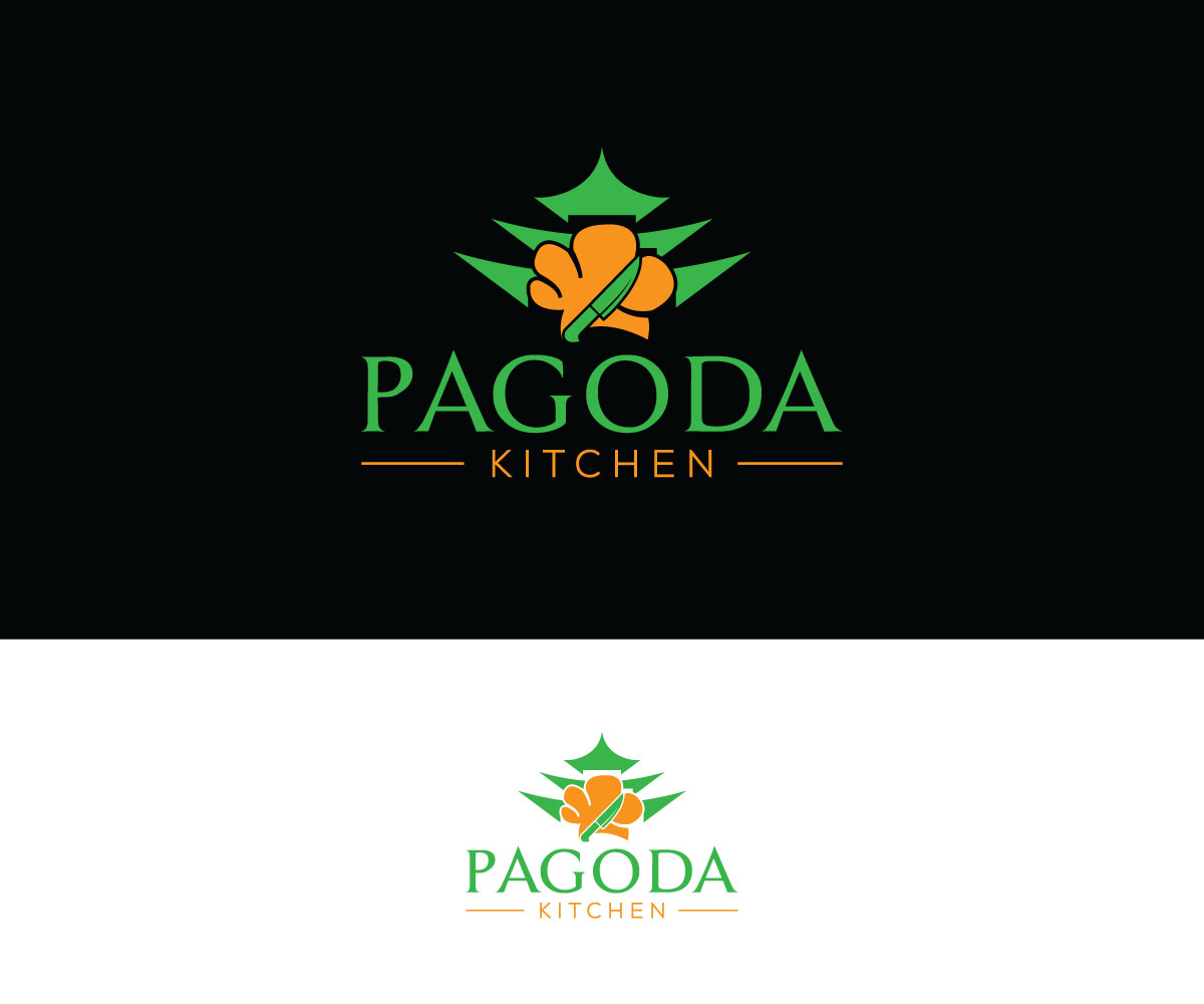 Logo Design by Art Lancer for this project | Design #26589953