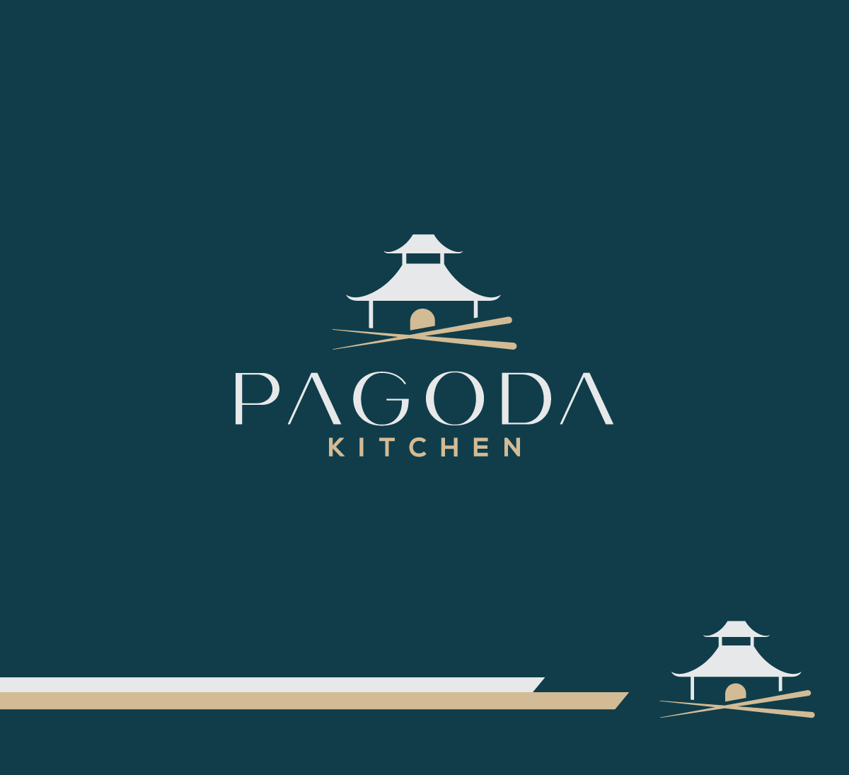 Design de Logo par Fat Bat Man pour ce projet | Design #26563569