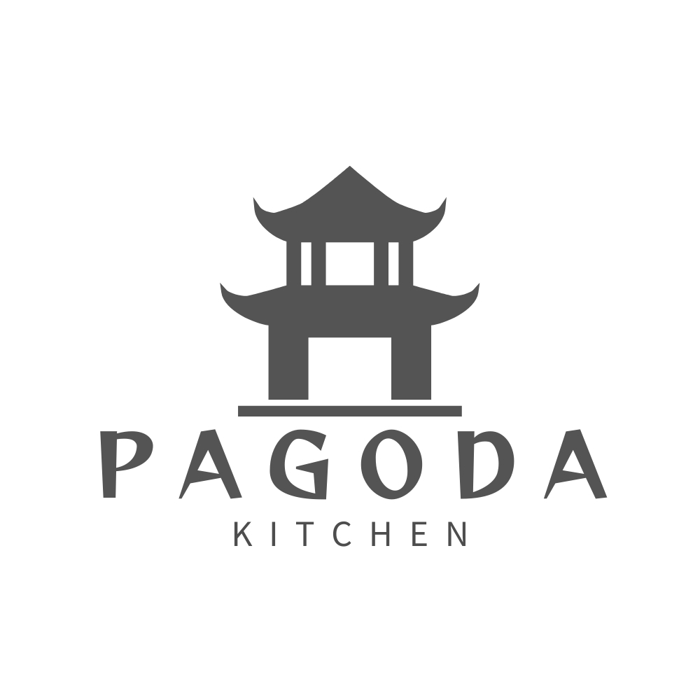 Logo Design by NandanG for this project | Design #26568980
