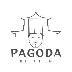 Logo Design by NandanG for this project | Design: #26568981