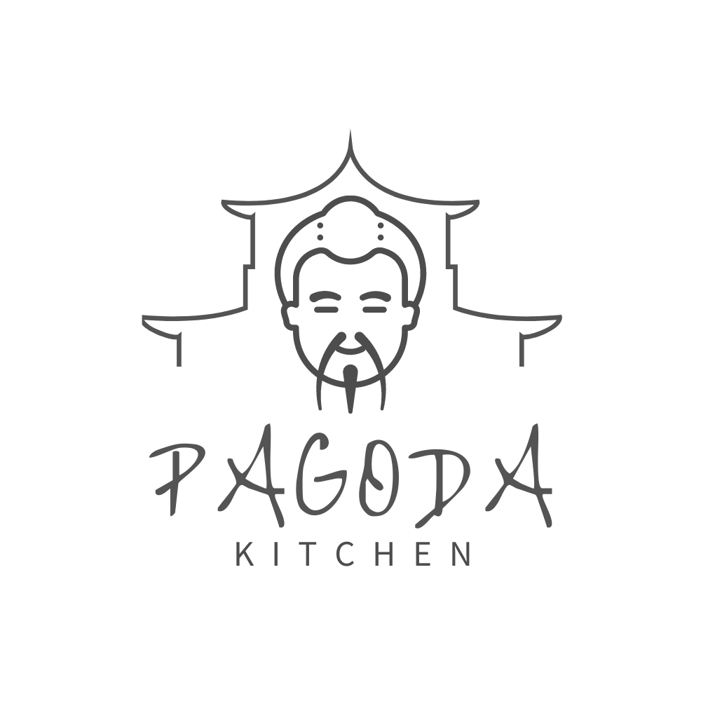 Logo Design by NandanG for this project | Design #26568982