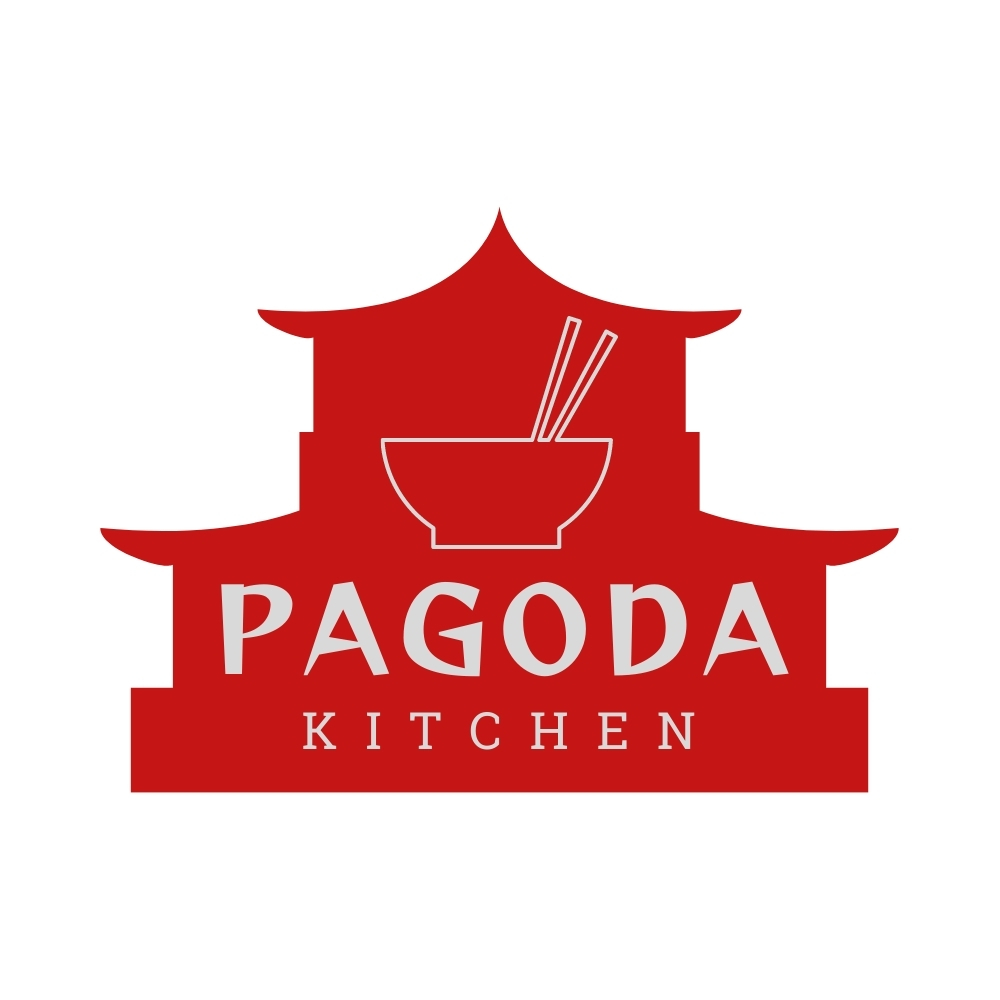 Logo-Design von NandanG für dieses Projekt | Design #26568983