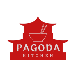 Logo Design by NandanG for this project | Design: #26568983
