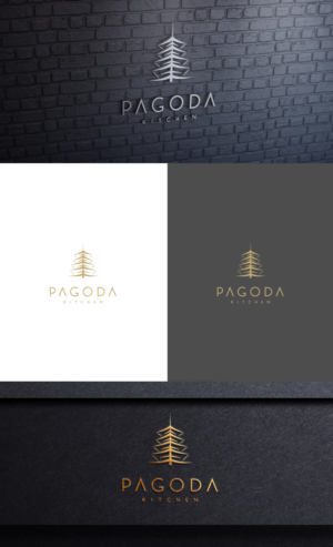 Logo Design by GLDesigns for this project | Design: #26560393