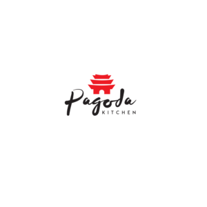 Logo Design by Raylene Johnston