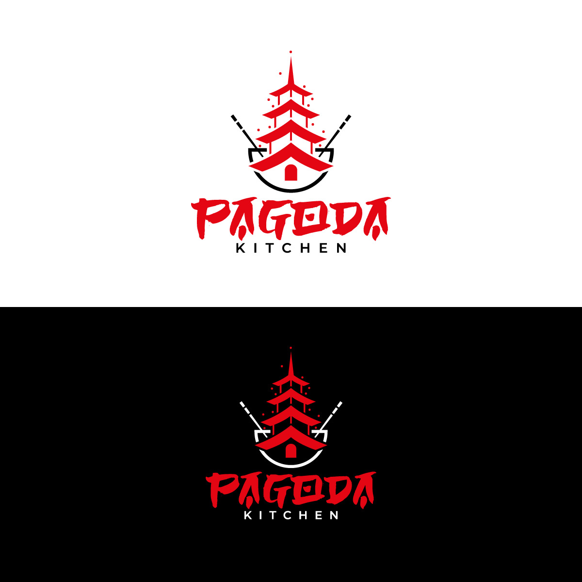 Diseño de Logo por Graphic Bricks para este proyecto | Diseño #26563360