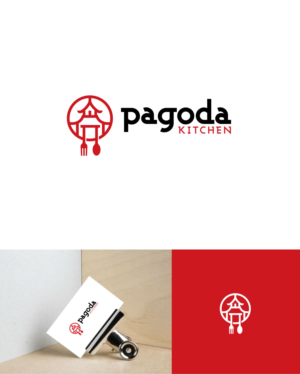 Logo Design by ecorokerz for this project | Design: #26563050