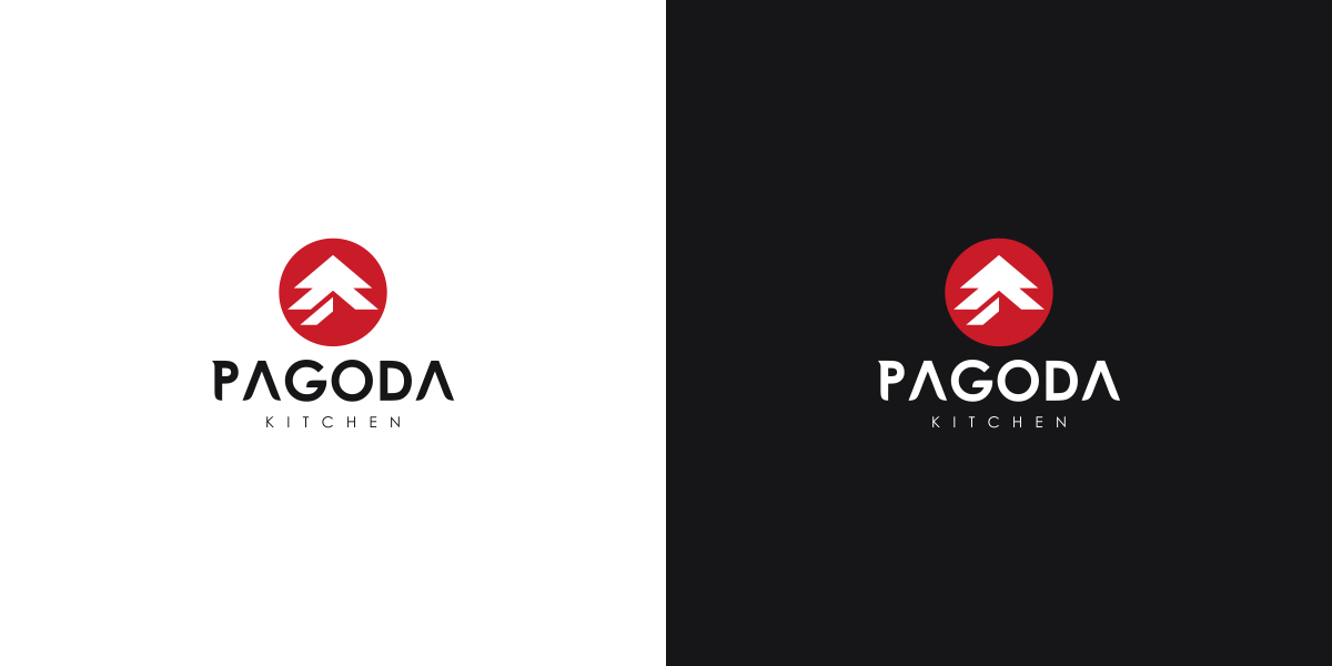 Logo Design by DoMadic for this project | Design #26592357